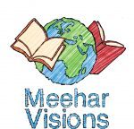 Meeharvisions